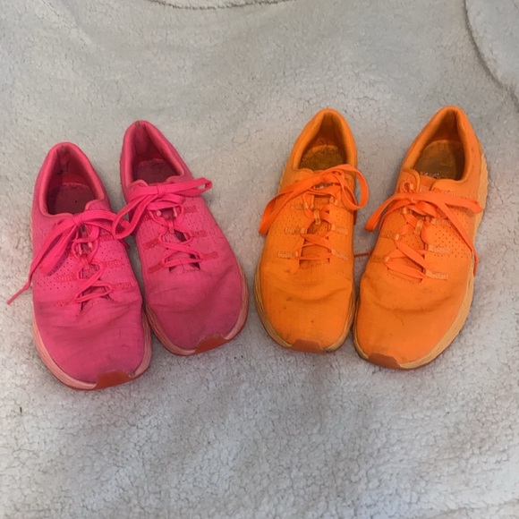 Shoe bundle!! - Picture 6 of 16